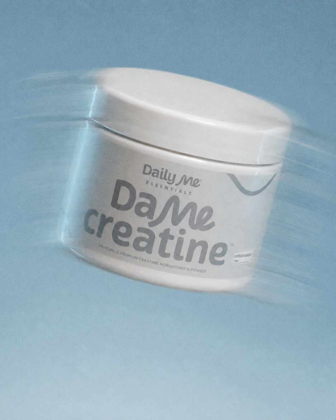 DaMe Creatine™