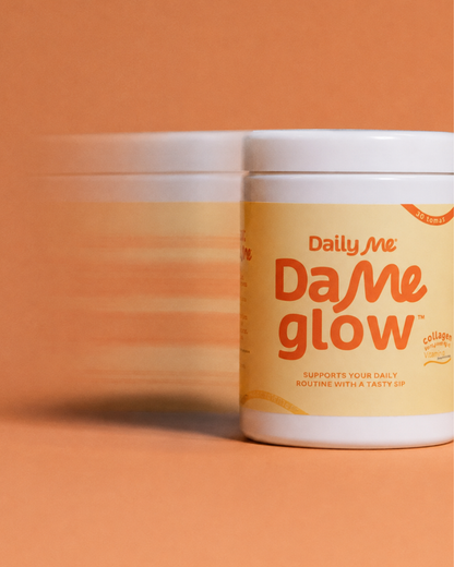 DaMe Glow™