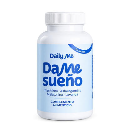DaMe Sueño™
