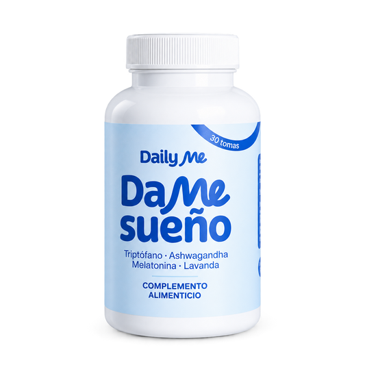 DaMe Sueño™