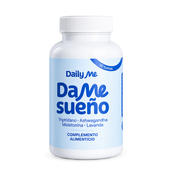 DaMe Sueño™