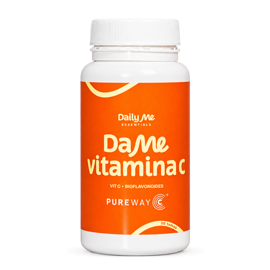 DaMe Vitamina C™