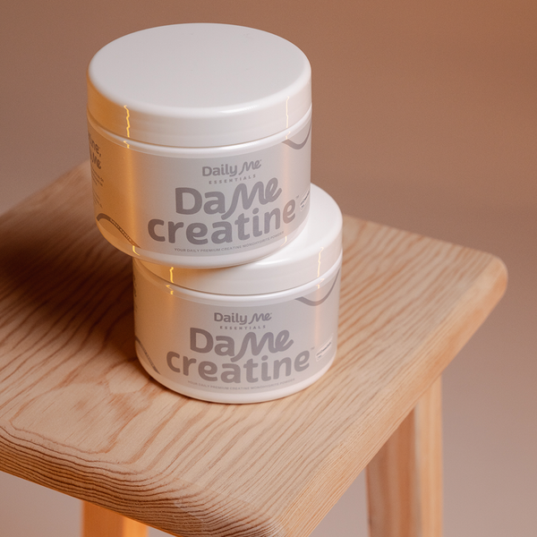 DaMe Creatine™