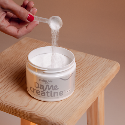 DaMe Creatine™
