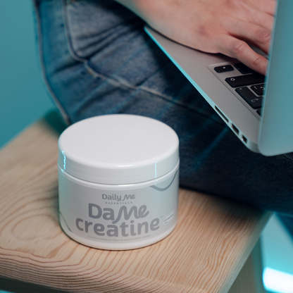 DaMe Creatine™