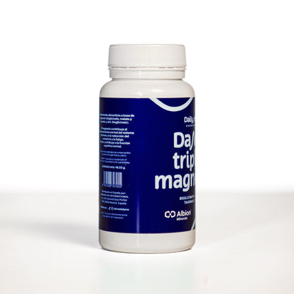 DaMe Triple Magnesio™
