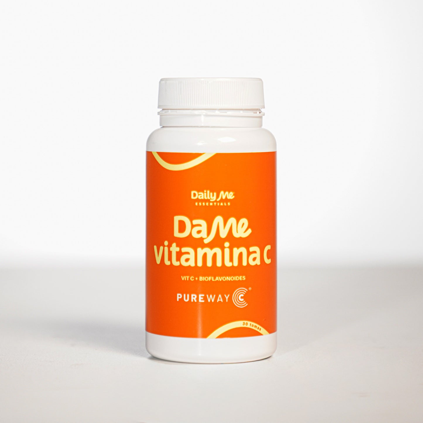 DaMe Vitamina C™