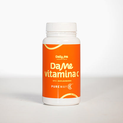 DaMe Vitamina C™
