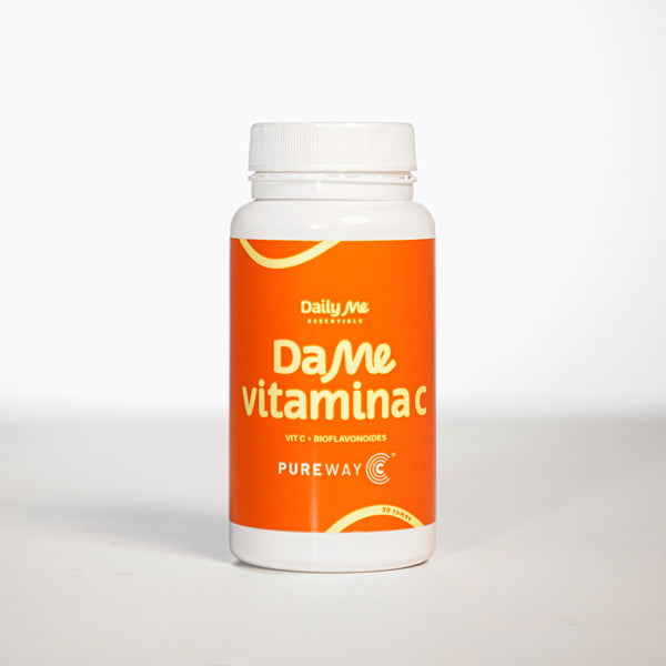 DaMe Vitamina C™