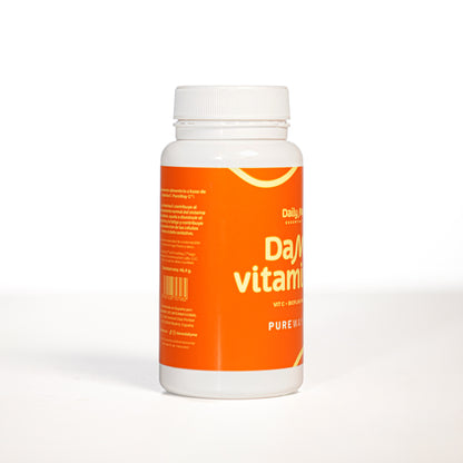 DaMe Vitamina C™