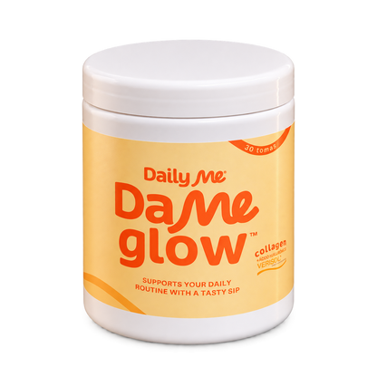 DaMe Glow™