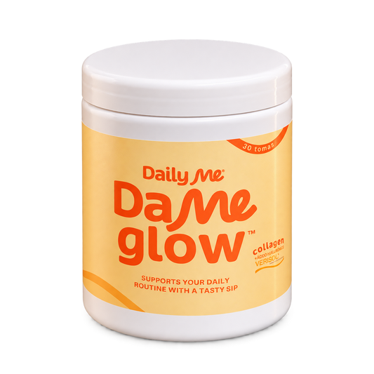DaMe Glow™