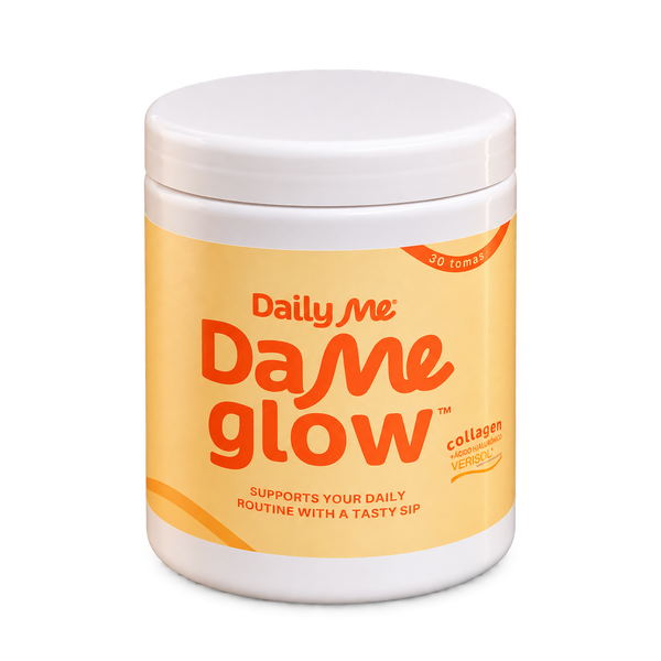 DaMe Glow™