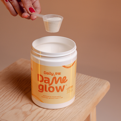 DaMe Glow™