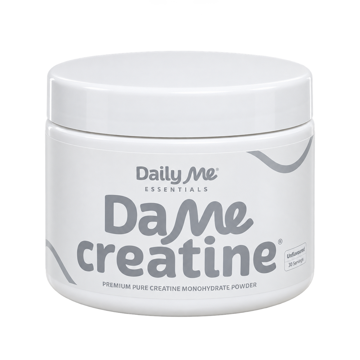 DaMe Creatine™