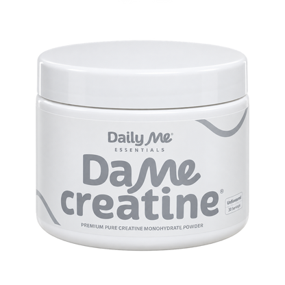 DaMe Creatine™