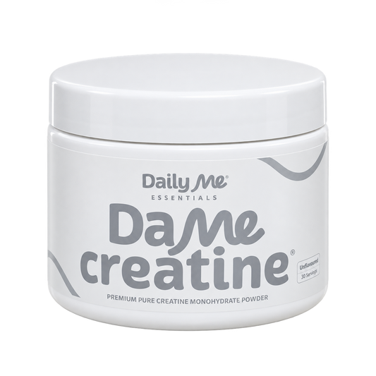 DaMe Creatine™