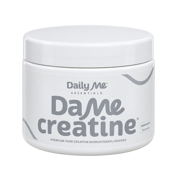 DaMe Creatine™