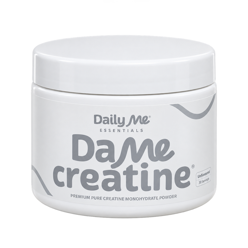 DaMe Creatine™
