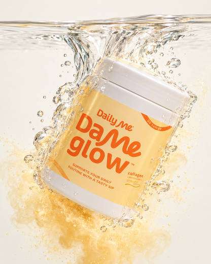 DaMe Glow™