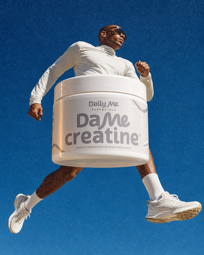 DaMe Creatine™